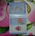 Christopher Aaron - Facebook