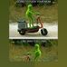 Christopher Aaron - Facebook
