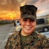 Christopher Aaron - @christopheraaron64 - TikTok