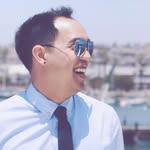 Christopher Aaron - @christopheraaron_ - Instagram