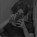 Christopher Aaron - Facebook