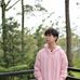 Christopher Aaron - Facebook