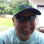 Christopher Aaron - @christopher__aaron - Instagram