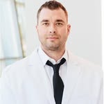 Christopher Aaron - @traumareport - Instagram