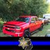 Christopher Aaron - Facebook