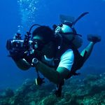 Christopher Aaron - @christopheraaron618 - Instagram