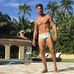 Christopher Aaron - Facebook