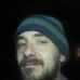 Christopher Aaron - Facebook