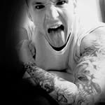 Christopher Aaron - @christopheraaron4428 - Instagram