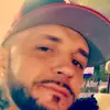 Christopher Aaron - @christopher.aaron3 - TikTok