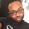 Christopher Aaron - @christopheraaronstudio - TikTok