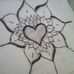 Christopher Aaron - Facebook