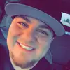 Christopher Aaron - @christopheraaron1402 - TikTok