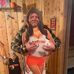 Christopher Aaron - Facebook
