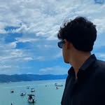 Christopher Aarón - @christopheraaron41 - Instagram