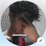 Christopher Aaron - @aaronvas29thpher4 - Instagram