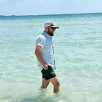 Christopher Aaron - @aaronchristophermusic - Instagram