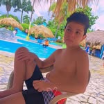 Christopher Aaron  Molinares Duarte - @christopheraaronduarte - Instagram