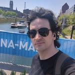 Christopher Aaron Alton - @christopheraaronalton - Instagram
