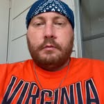 Christopher aaron burgamy - @chris_1281990 - Instagram