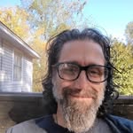 Christopher "Aaron" carden - @carden.1976 - Instagram