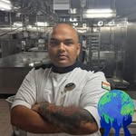 Christopher Aaron D'cunha - @dcunhachristopheraaron - Instagram