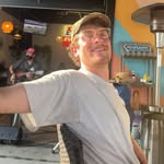 Christopher Aaron Vucci - @vucci_mane22 - Instagram