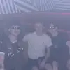 Chris Abbott - @chrisabbott58 - TikTok