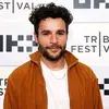 Christopher Abbott - @christopherabbott13 - TikTok