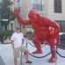 Christopher Abbott - Facebook