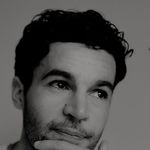 Christopher Abbott - @iam_christopherabbott - Instagram