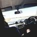 Christopher Abbott - Facebook