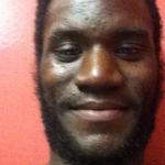 Christopher Abbott - @christopher.abbott.92372 - Instagram