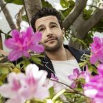 Christopher Abbott - @christopherabbott2 - Instagram