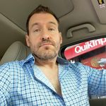 christopher Abbott - @christopher313879 - Instagram
