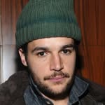 Christopher Abbott - @christopherabbott_backup - Instagram