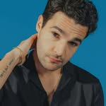 Christopher Abbott - @christopherabbott93 - Instagram
