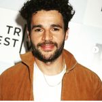 Christopher Abbott - @christopherabbott58 - Instagram