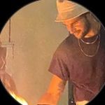 Christopher abbott - @christopher__abbott1 - Instagram