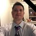 Christopher Abbott - Facebook