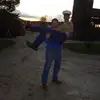 Christopher Abbott - @christopherabbott7 - TikTok