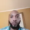 Christopher Abbott - @christopher.abbot4 - TikTok