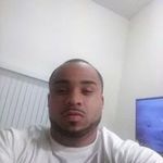 Christopher Abbott - @christopher.abbott.568 - Instagram
