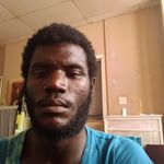 christopher abbott - @abbott5174 - Instagram