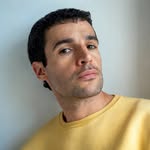 Christopher Abbott Updates - @chrisabbottupdates - Instagram