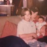 Christopher E Abbott - @christopherabbott - Instagram