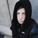 Christopher Michael Abbott - @a_sxlitary_crxw - Instagram
