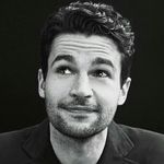 Team Christopher Abbott - @teamchristopherabbott - Instagram