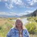 Chris Abernethy - Facebook