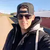Christopher Abernathy - @zxzchris1990zxz - TikTok